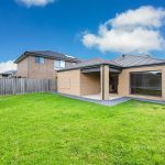 18 Quadrant Approach, WILLIAMS LANDING, VIC 3027 AUS