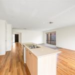 18 Quadrant Approach, WILLIAMS LANDING, VIC 3027 AUS