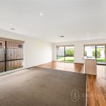 18 Quadrant Approach, WILLIAMS LANDING, VIC 3027 AUS