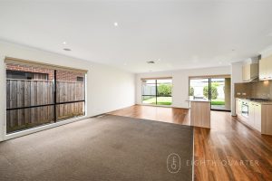 18 Quadrant Approach, WILLIAMS LANDING, VIC 3027 AUS