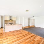 18 Quadrant Approach, WILLIAMS LANDING, VIC 3027 AUS