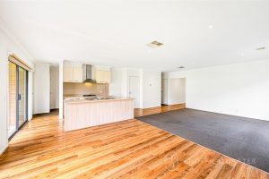 18 Quadrant Approach, WILLIAMS LANDING, VIC 3027 AUS