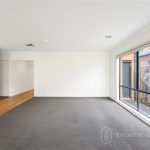 18 Quadrant Approach, WILLIAMS LANDING, VIC 3027 AUS