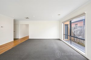 18 Quadrant Approach, WILLIAMS LANDING, VIC 3027 AUS