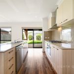 18 Quadrant Approach, WILLIAMS LANDING, VIC 3027 AUS