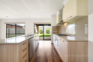 18 Quadrant Approach, WILLIAMS LANDING, VIC 3027 AUS