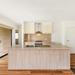 18 Quadrant Approach, WILLIAMS LANDING, VIC 3027 AUS