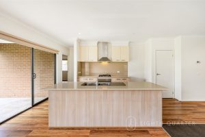 18 Quadrant Approach, WILLIAMS LANDING, VIC 3027 AUS