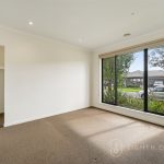 18 Quadrant Approach, WILLIAMS LANDING, VIC 3027 AUS