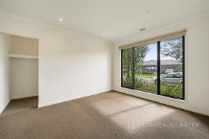 18 Quadrant Approach, WILLIAMS LANDING, VIC 3027 AUS