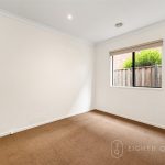 18 Quadrant Approach, WILLIAMS LANDING, VIC 3027 AUS