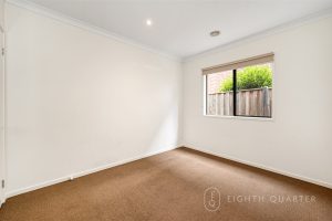18 Quadrant Approach, WILLIAMS LANDING, VIC 3027 AUS