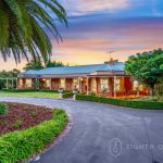 244 Oban Road, DONVALE, VIC 3111 AUS