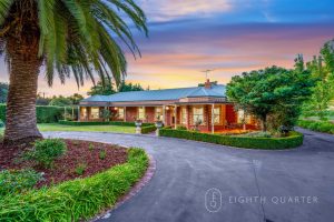 244 Oban Road, DONVALE, VIC 3111 AUS