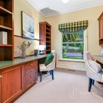 244 Oban Road, DONVALE, VIC 3111 AUS