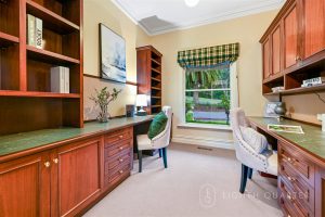 244 Oban Road, DONVALE, VIC 3111 AUS