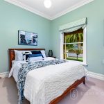 244 Oban Road, DONVALE, VIC 3111 AUS
