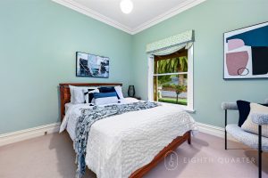 244 Oban Road, DONVALE, VIC 3111 AUS