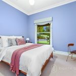 244 Oban Road, DONVALE, VIC 3111 AUS