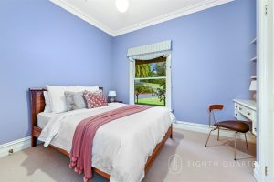 244 Oban Road, DONVALE, VIC 3111 AUS