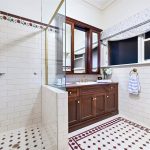 244 Oban Road, DONVALE, VIC 3111 AUS