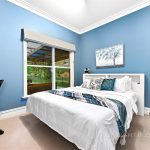 244 Oban Road, DONVALE, VIC 3111 AUS