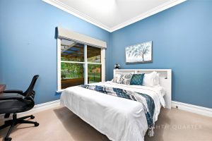 244 Oban Road, DONVALE, VIC 3111 AUS