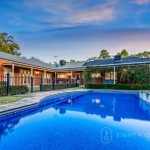 244 Oban Road, DONVALE, VIC 3111 AUS