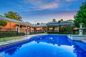 244 Oban Road, DONVALE, VIC 3111 AUS