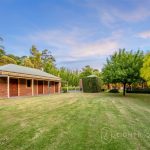 244 Oban Road, DONVALE, VIC 3111 AUS