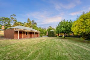 244 Oban Road, DONVALE, VIC 3111 AUS