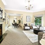 244 Oban Road, DONVALE, VIC 3111 AUS