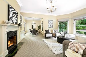 244 Oban Road, DONVALE, VIC 3111 AUS
