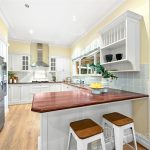 244 Oban Road, DONVALE, VIC 3111 AUS
