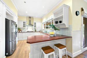 244 Oban Road, DONVALE, VIC 3111 AUS