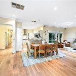 244 Oban Road, DONVALE, VIC 3111 AUS