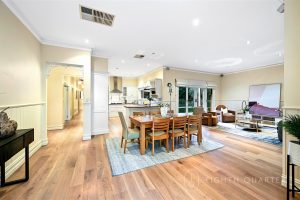 244 Oban Road, DONVALE, VIC 3111 AUS