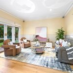 244 Oban Road, DONVALE, VIC 3111 AUS