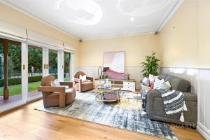 244 Oban Road, DONVALE, VIC 3111 AUS