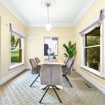 244 Oban Road, DONVALE, VIC 3111 AUS