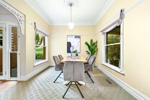 244 Oban Road, DONVALE, VIC 3111 AUS