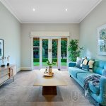 244 Oban Road, DONVALE, VIC 3111 AUS