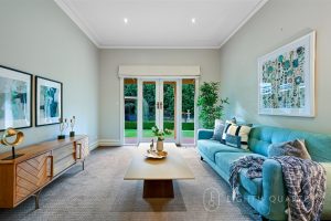 244 Oban Road, DONVALE, VIC 3111 AUS