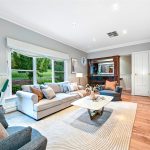 244 Oban Road, DONVALE, VIC 3111 AUS