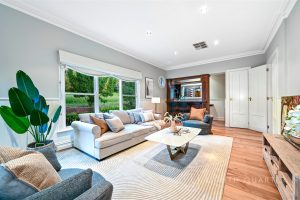 244 Oban Road, DONVALE, VIC 3111 AUS