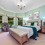 244 Oban Road, DONVALE, VIC 3111 AUS