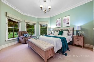 244 Oban Road, DONVALE, VIC 3111 AUS