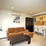 2002/33 Mackenzie Street, MELBOURNE, VIC 3000 AUS