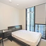 2002/33 Mackenzie Street, MELBOURNE, VIC 3000 AUS