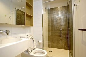 2002/33 Mackenzie Street, MELBOURNE, VIC 3000 AUS